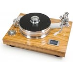 Pro-Ject Signature 12 – Sleviste.cz