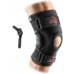 McDavid 429 PS ll Hinged Knee Brace kloubová kolenní ortéza – Hledejceny.cz