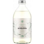 Ben & Anna Přírodní pro citlivé zuby 500 ml – Zbozi.Blesk.cz
