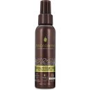 Macadamia Thermal Protectant Spray 148 ml