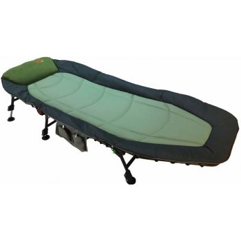 Zfish Lehátko Classic Bedchair