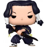 Funko Pop! 1640 Jujutsu Kaisen Noritoshi Kamo – Hledejceny.cz