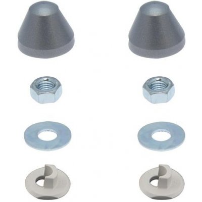 Geberit zaslepovací zátka k otvoru 217.713.46.1 – Sleviste.cz