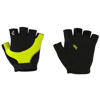 Crivit Wmn SF fluo – Zboží Dáma