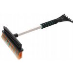 TOM-PAR Smetáček se škrabkou TP090912 | Zboží Auto