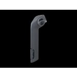 Trek Madone Gen 8 – Zboží Dáma