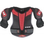 chrániče ramen CCM Quicklite 250 Jr – Zboží Dáma