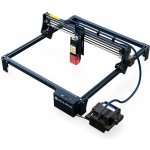 Sculpfun S30 PRO 10W + Air Assist – Zboží Živě