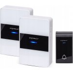 Aigostar B.V. AI0553 – Sleviste.cz