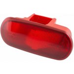 Zadní brzdové světlo RENAULT MASTER | 1998-2003 | TAIWAN | | – Zboží Mobilmania