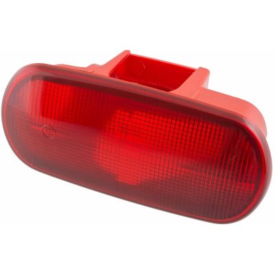 Zadní brzdové světlo RENAULT MASTER | 1998-2003 | TAIWAN | | – Zboží Mobilmania