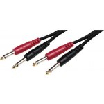 Soundking BJJ247 – Hledejceny.cz