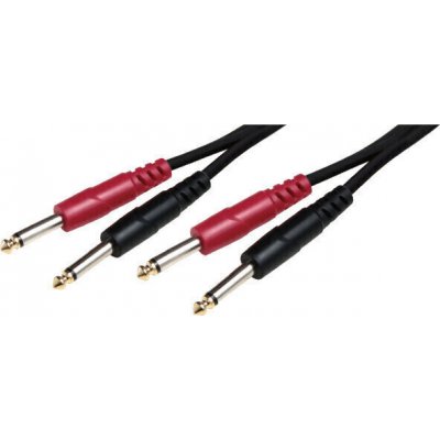 Soundking BJJ247 – Hledejceny.cz