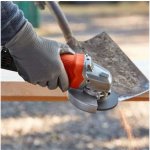 Black & Decker BEG110 – Hledejceny.cz