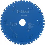 Bosch Pilový kotouč do okružních pil Expert for Steel 210 x 30 x 2,0 mm, 48 – Sleviste.cz