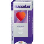 Masculan Dotted 10ks – Hledejceny.cz