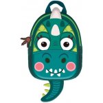 Jiri Models Dino 2887-9 – Zbozi.Blesk.cz