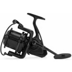 Avid Carp ACR 12000 – Zboží Dáma