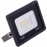 T-LED NAD103001 – Hledejceny.cz