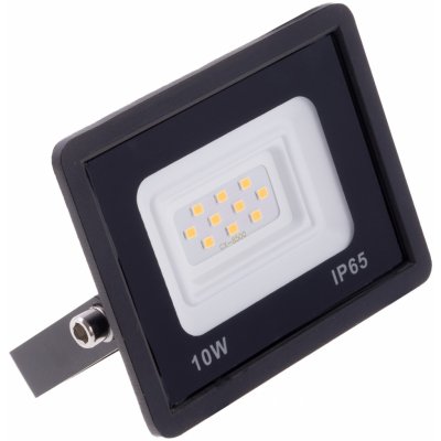 T-LED NAD103001 – Hledejceny.cz