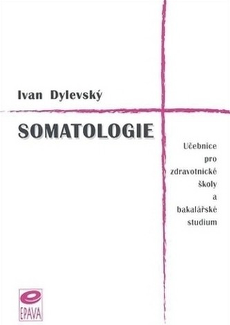 Příslušenství k Somatologie - Ivan Dylevský - Heureka.cz
