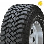 Hankook Dynapro MT RT03 31/11,5 R15 110Q – Hledejceny.cz