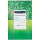 Neobotanics Česká chlorella 90 g