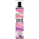 Jeanne Arthes Skil Sweet Temptation tělový sprej 250 ml