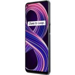 realme 8 5G 6GB/128GB – Zboží Živě