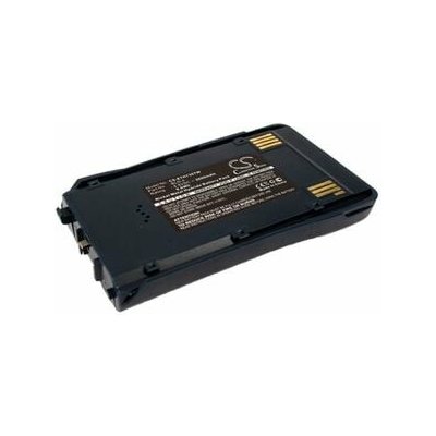 Cameron Sino CS-ETH736TW 4.8V Ni-MH 2000mAh dark Blue - neoriginální – Zboží Živě