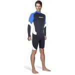 MARES RASH GUARD LS Pánské – Zboží Dáma