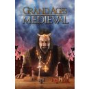 Hra na PC Grand Ages: Medieval