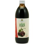 EkoMedica Višeň 0,5 l – Hledejceny.cz