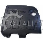 Kryt ŠKODA OEM Originál 03L103925BJ – Hledejceny.cz