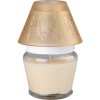 Svíčka Emocio lampa Sweet Vanilla 85x123 mm