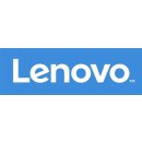 Lenovo 01GU647