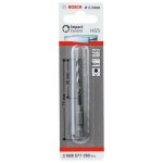 Bosch 2608577050 – Hledejceny.cz