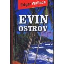 Evin ostrov - Edgar Wallace