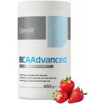Ostrovit BCAA advanced 450 g – Hledejceny.cz
