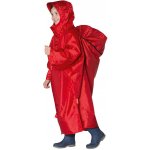 Tatonka Cape Kids – Zboží Dáma