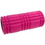 Lifefit Joga Roller B01 – Hledejceny.cz