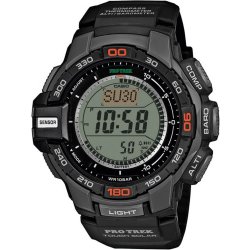 Casio PRG-270-1