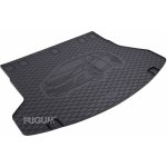 Gumová vana do kufru Rezaw Plast Hyundai i30 Combi 2012-2017 – Hledejceny.cz