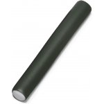 Bravehead Flexible Rods Medium Dark Green 25 mm 6 ks – Zboží Dáma