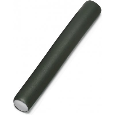 Bravehead Flexible Rods Medium Dark Green 25 mm 6 ks – Zboží Dáma