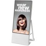 Jansen LH43QMCEBGCXGO – Zboží Mobilmania