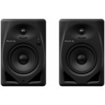 Pioneer Dj DM-50D – Zbozi.Blesk.cz