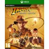 Hra na Xbox Series X/S Indiana Jones And The Great Circle (XSX)