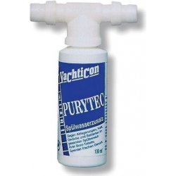 Yachticon Purytec 100 ml Ruční toaleta