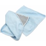 Compass Mycí utěrka na sklo MICROFIBER 40 x 40 cm – Zboží Mobilmania